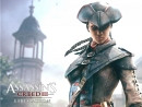 Новость Релизный трейлер Assassin's Creed: Liberation HD