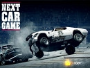 Новость Открыт доступ к Next Car Game в Steam