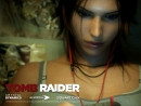 Новость Tomb Raider наконец начала приносить доход
