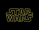 Новость Disney отказалась от торговой марки Star Wars 1313