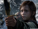Новость Новый трейлер сюжетного DLC к The Last of Us