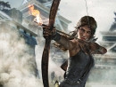 Новость Релизный трейлер Tomb Raider: The Definitive Edition