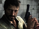 Новость Больше никаких сюжетных аддонов к The Last of Us
