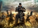 Новость Gears of War в руках Microsoft