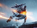 Новость AMD Mantle в Battlefield 4