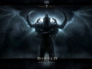 Новость Состав «коллекционки» Diablo 3: Reaper of Souls