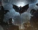 Новость Никаких DLC для Бэтмена на WiiU
