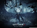 Новость Системные требования The Witcher 3: Wild Hunt