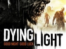 Новость Новый трейлер Dying Light