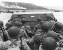 Новость Подробности о World War II: D-Day