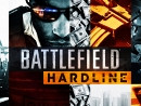Новость Бета Battlefield Hardline для всех платформ