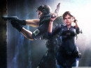 Новость Resident Evil: Revelations 2 отложена