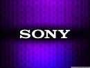 Sony извинилась за перебои работы PSN