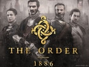 Новость The Order: 1886 ушел в печать
