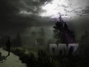 Новость Продано 3 миллиона копий DayZ