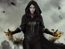 Новость Новое видео из The Witcher 3: Wild Hunt