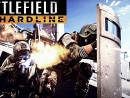 Новость Дата начала открытого бета-теста Battlefield: Hardline