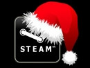 Новость Valve извинилась за утечку данных пользователей Steam