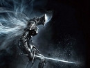 Новость Dark Souls 3 будет щеголять динамическим освещением