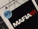 Новость Возможная дата выхода Mafia 3 - 26 апреля