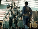 Новость Пит Хайнс: модов Fallout 4 не будет в Steam Workshop