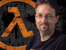 Новость Сценарист серии Half-Life уволился из Valve