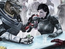 Новость Разработчики Mass Effect: Andromeda устроят показ игры на E3
