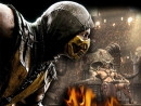 Новость Разработчики Mortal Kombat X протестируют новый неткод