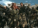 Новость Metal Gear Online стал доступен владельцам PC-версии MGS 5