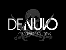 Новость Ubisoft и Square Enix пытаюся защитить игры Denuvo
