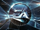 Новость Electronic Arts не едет на E3, но проведет свое шоу