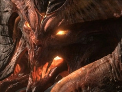 Новость Следующий патч Diablo 3 вернет игру к истокам