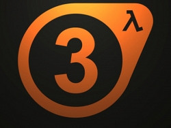 Новость Half-Life 3 могла стать стратегией в реальном времени