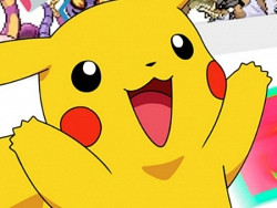 Новость В Китае запретили Pokemon GO и все другие игры с AR