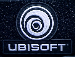 Новость Ubisoft купила у Activision разработчиков Guitar Hero Live