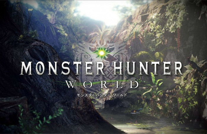 Новость Ролевая игра Monster Hunter World выйдет с русскими субтитрами