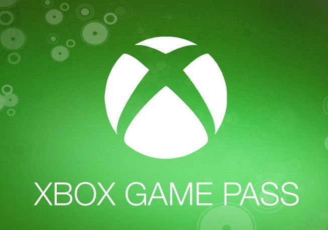 Новость Игры Microsoft Studios будут добавляться в Xbox Game Pass в день релиза