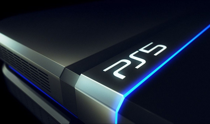 Новость CES2020: Sony раскрыла особенности PS5
