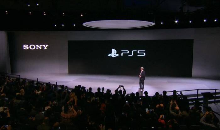 Новость Sony может пропустить E3 2020