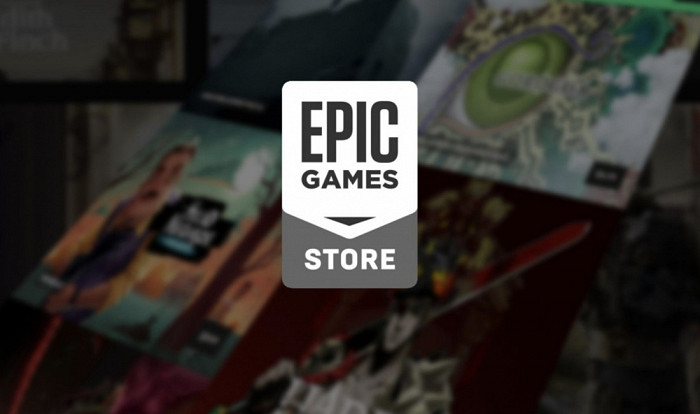 Новость Щедрость Epic Games Store продлится еще год