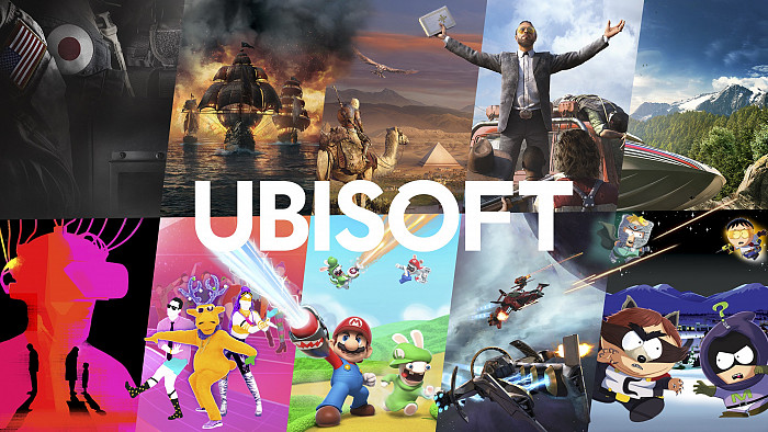 Новость Ubisoft+ может войти в состав Xbox Game Pass в течение 2021 года