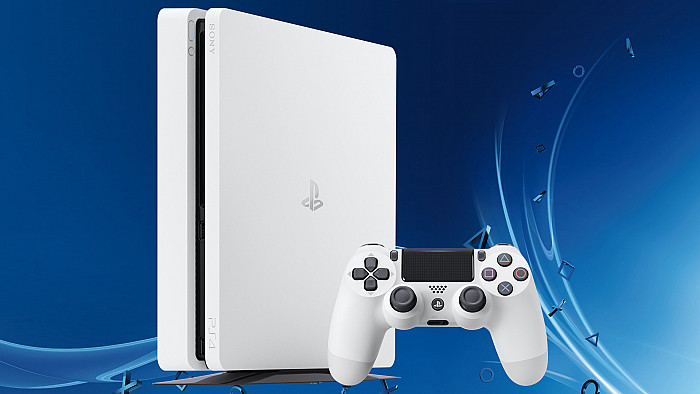 Новость PlayStation 4 скоро исчезнет из продажи?