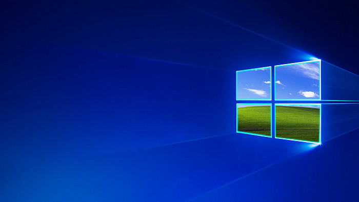 Новость В планах Microsoft есть серьезное обновление Windows
