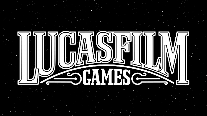 Новость Игры по вселенной Star Wars будут выходить под брендом Lucasfilm Games