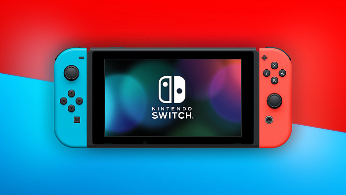Новость Nintendo Switch – главная консоль в Японии по продажам 2020-ого года