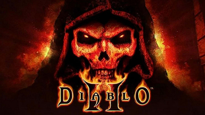 Новость Vicarious Visions вошла в состав Blizzard – она займется ремейком Diablo II