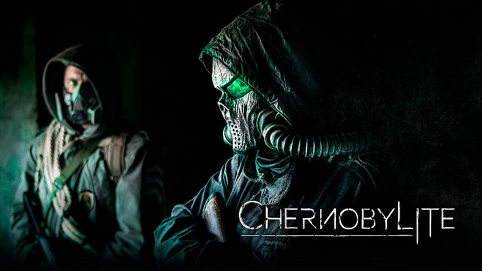 Релиз Chernobylite перенесли на несколько месяцев