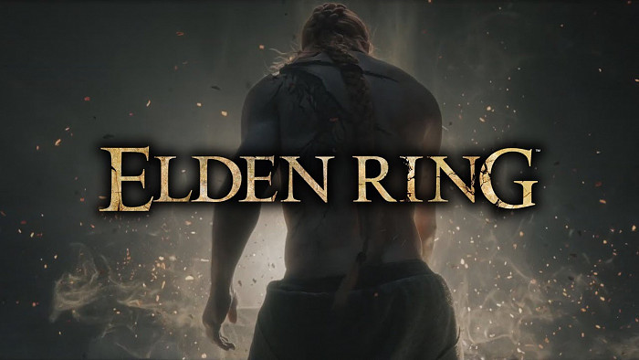 В тестовой версии Elden Ring обнаружен редактор персонажей
