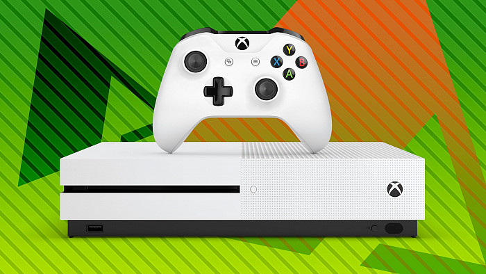 СМИ: Microsoft прекратила производство Xbox One