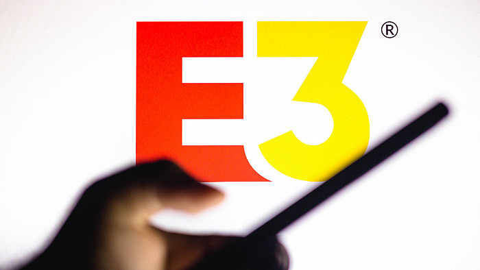 Новость Слух: E3 2022 отменена